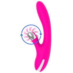 Diversia - Bunny Vagues 24 Cm